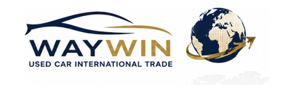 WayWin Auto logo